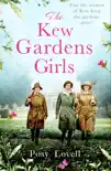 The Kew Gardens Girls sinopsis y comentarios