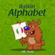Italian Alphbet sinopsis y comentarios
