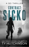 Contract: Sicko book summary, reviews and downlod