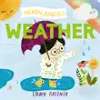 Nerdy Babies: Weather sinopsis y comentarios