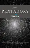 The Pentadoxy synopsis, comments