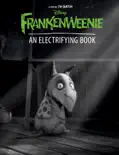 FrankenWeenie e-book