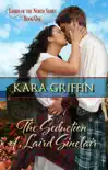 The Seduction of Laird Sinclair synopsis, comments