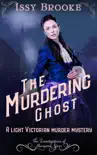 The Murdering Ghost synopsis, comments