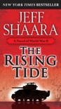 The Rising Tide book summary, reviews and downlod