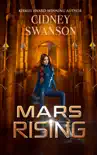 Mars Rising synopsis, comments