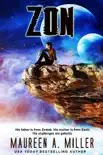 Zon synopsis, comments