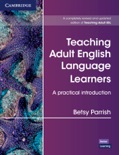 Teaching Adult English Language Learners: A Practical Introduction book summary, reviews and download