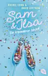 Sam & Ilsa - Ein legendärer Abend sinopsis y comentarios