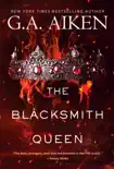 The Blacksmith Queen e-book