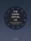 The Stars Within Us synopsis, comments