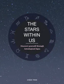 the stars within us book cover image