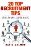 20 top recruitment Tips synopsis, comments