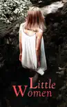 Little Women synopsis, comments