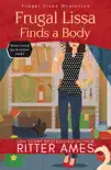 Frugal Lissa Finds a Body synopsis, comments