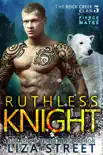 Ruthless Knight synopsis, comments