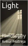 Light: Philosophy sinopsis y comentarios