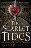 Scarlet Tides synopsis, comments