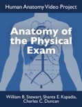Anatomy of the Physical Exam e-book