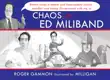 Chaos with Ed Miliband synopsis, comments