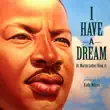I Have a Dream synopsis, comments