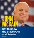 John McCain synopsis, comments