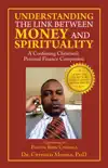 Understanding the Link Between Money and Spirituality synopsis, comments
