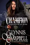My Champion synopsis, comments