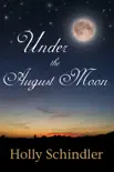 Under the August Moon synopsis, comments
