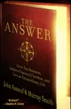 The Answer synopsis, comments