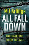 All Fall Down synopsis, comments