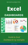 Excel Dashboards synopsis, comments
