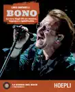 Bono synopsis, comments