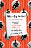 Where Joy Resides synopsis, comments