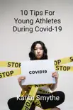 10 Tips For Young Athletes During Covid-19 reviews
