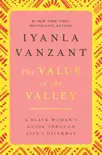 Value in the Valley synopsis, comments