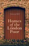 Homes of the London Poor synopsis, comments