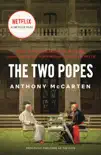 The Two Popes synopsis, comments