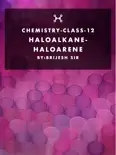 JEE-NEET-CHEMISTRY-Haloalkane-Haloarene reviews