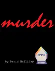 Murder synopsis, comments