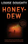 Honey-Dew sinopsis y comentarios