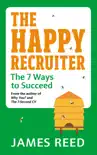 The Happy Recruiter synopsis, comments