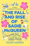The Fall and Rise of Sadie McQueen synopsis, comments