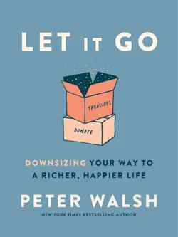 let it go book cover image