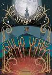 Gli strani viaggi di Giulio Verne synopsis, comments