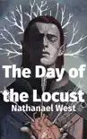 The Day of the Locust e-book