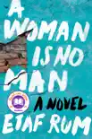 A Woman Is No Man synopsis, comments