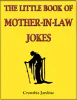 The Little Book of Mother-in-Law Jokes synopsis, comments