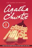 Crooked House synopsis, comments