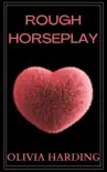 Rough Horseplay synopsis, comments